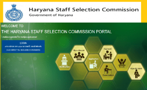 Haryana group D