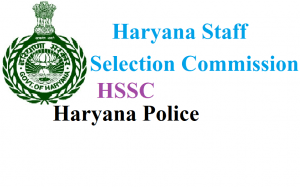 haryana police physical