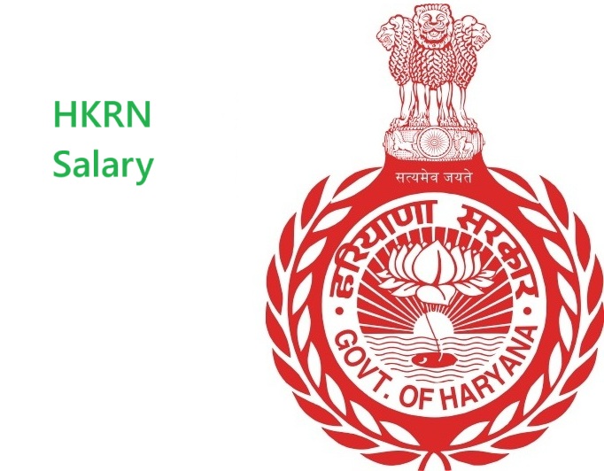 HKRN Salary